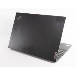 Lenovo Thinkpad L15 Gen 1 | i5-10210u 1.6GHz / 8GB RAM / 256GB SSD | 15" FHD / Win 11 / Grade C