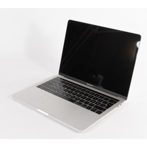 MacBook Pro 13