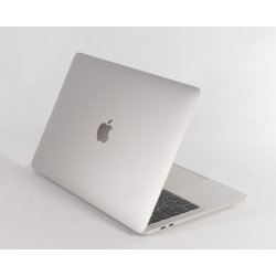 MacBook Pro 13" Touchbar (Late 2016) | i5-6267u 2.9 GHz / 16GB RAM / 500GB SSD | 13" 2560x1600 / Radeon Pro 450 / Grade B