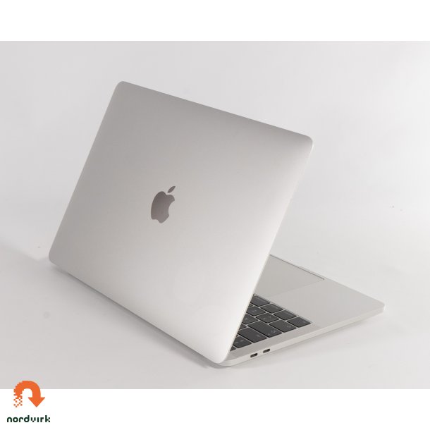MacBook Pro 13" Touchbar (Late 2016) | i5-6267u 2.9 GHz / 16GB RAM / 500GB SSD | 13" 2560x1600 / Radeon Pro 450 / Grade B