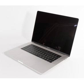 MacBook Pro 15