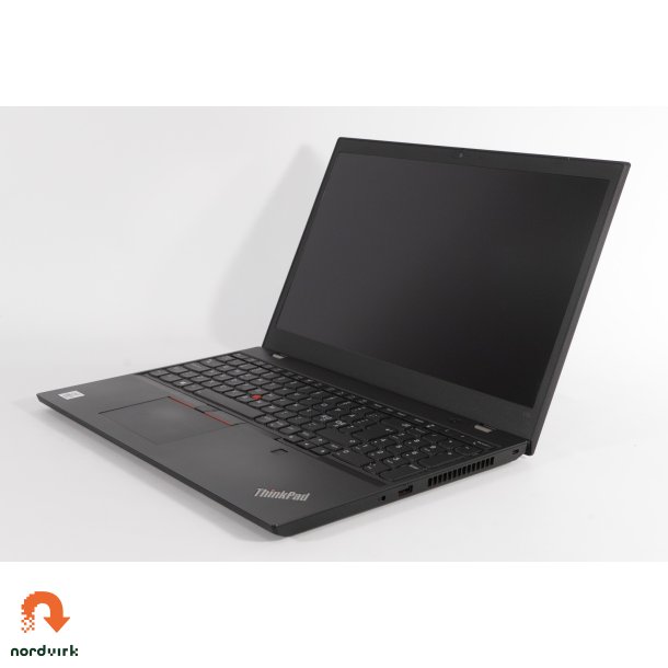 Lenovo Thinkpad L15 Gen 1 | i5-10210u 1.6GHz / 8GB RAM / 256GB SSD | 15" FHD / Win 11 / Grade A