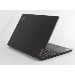 Lenovo Thinkpad L15 Gen 1 | i5-10210u 1.6GHz / 8GB RAM / 256GB SSD | 15" FHD / Win 11 / Grade A