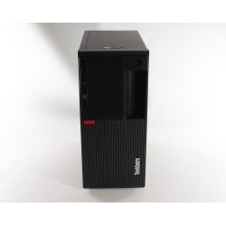 Lenovo M920t Desktop | i5-8500 3.0Ghz / 8GB RAM | 256 GB NVMe / Grade B