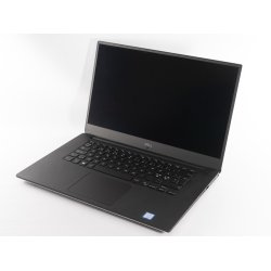 Dell Precision 5530 | XEON E-2176M 2.7 GHz / 16GB RAM / 1 TB NVMe | 15" FHD Quadro P1000 / Grade B