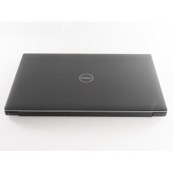 Dell Precision 5530 | XEON E-2176M 2.7 GHz / 16GB RAM / 1 TB NVMe | 15" FHD Quadro P1000 / Grade B