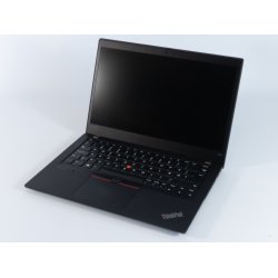 Lenovo ThinkPad X13 Gen 1 | i5-10310u 1.7GHz / 8GB RAM / 256GB NVMe | 13" FHD / Grade B