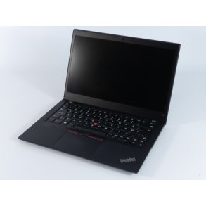 Lenovo ThinkPad X13 Gen 1 | i5-10310u 1.7GHz / 8GB RAM / 256GB NVMe | 13
