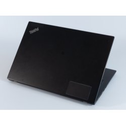 Lenovo ThinkPad X13 Gen 1 | i5-10310u 1.7GHz / 8GB RAM / 256GB NVMe | 13" FHD / Grade B