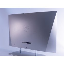 HP All-in-One 27-dp0 | AMD Ryzen 5 4500u 2.3Ghz / 8GB RAM / 512 GB NVMe | 27" FHD / Grade A