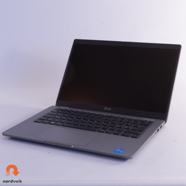 Dell Latitude 5320 | i5-1135G7 2.4GHz / 8GB RAM / 256GB NVME | 13" FHD / Grade A