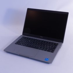 Dell Latitude 5320 | i5-1135G7 2.4GHz / 16GB RAM / 256GB NVME | 13" FHD / Grade C