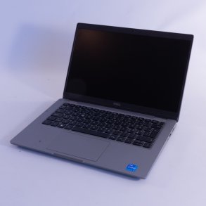 Dell Latitude 5320 | i5-1135G7 2.4GHz / 16GB RAM / 256GB NVME | 13