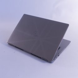 Dell Latitude 5320 | i5-1135G7 2.4GHz / 16GB RAM / 256GB NVME | 13" FHD / Grade C
