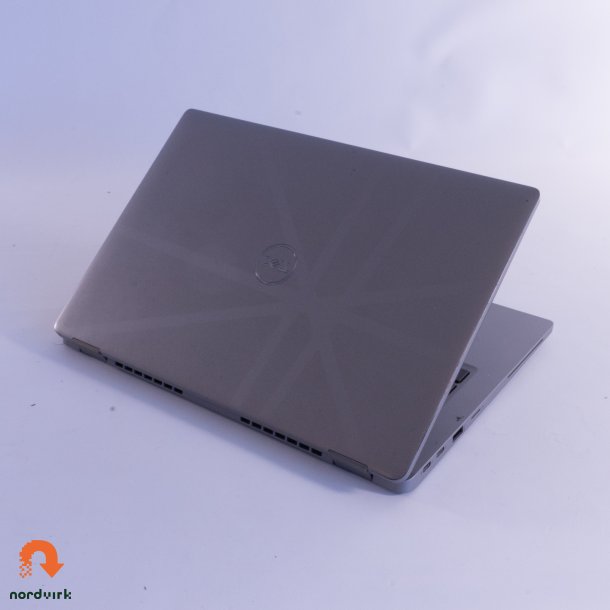 Dell Latitude 5320 | i5-1135G7 2.4GHz / 16GB RAM / 256GB NVME | 13" FHD / Grade C