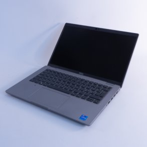 Dell Latitude 5420 | i7-118G7 1.20GHz / 16GB RAM / 512GB NVME | 13
