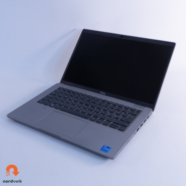 Dell Latitude 5420 | i7-118G7 1.20GHz / 16GB RAM / 512GB NVME | 13" FHD / Grade C