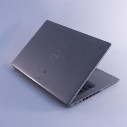 Dell Latitude 5420 | i7-118G7 1.20GHz / 16GB RAM / 512GB NVME | 13" FHD / Grade C