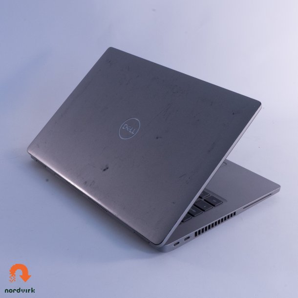 Dell Latitude 5420 | i7-118G7 1.20GHz / 16GB RAM / 512GB NVME | 13" FHD / Grade C