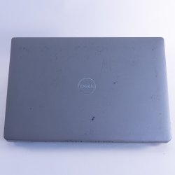 Dell Latitude 5420 | i7-118G7 1.20GHz / 16GB RAM / 512GB NVME | 13" FHD / Grade C