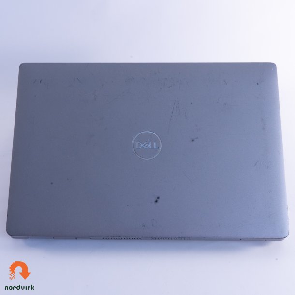 Dell Latitude 5420 | i7-118G7 1.20GHz / 16GB RAM / 512GB NVME | 13" FHD / Grade C