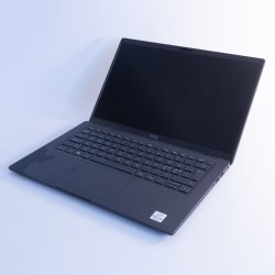 Dell Latitude 7410 | Core i7-10610u 1.8Ghz / 16GB RAM / 512GB NVMe | 14" FHD / WIN 11 Grade C