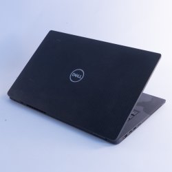 Dell Latitude 7410 | Core i7-10610u 1.8Ghz / 16GB RAM / 512GB NVMe | 14" FHD / WIN 11 Grade C