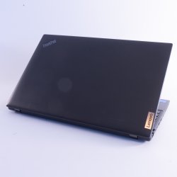 Lenovo ThinkPad L15 Gen 3 | i5-1235u 1.3GHz / 32 GB RAM | 256GB NVME / 15" FHD | Grade C