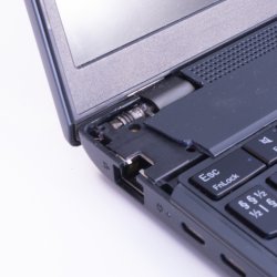 Lenovo ThinkPad L15 Gen 3 | i5-1235u 1.3GHz / 32 GB RAM | 256GB NVME / 15" FHD | Grade C