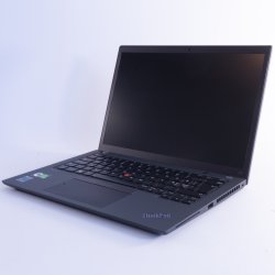 Lenovo ThinkPad X13 G2 | i5-1135G7 2.4GHz / 16GB RAM / 256GB NVME | 13" FHD / Grade A