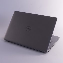 Dell Latitude 5410 | i5-10210U 1.6GHz / 8GB RAM / 256GB NVME | 14" FHD | Grade A