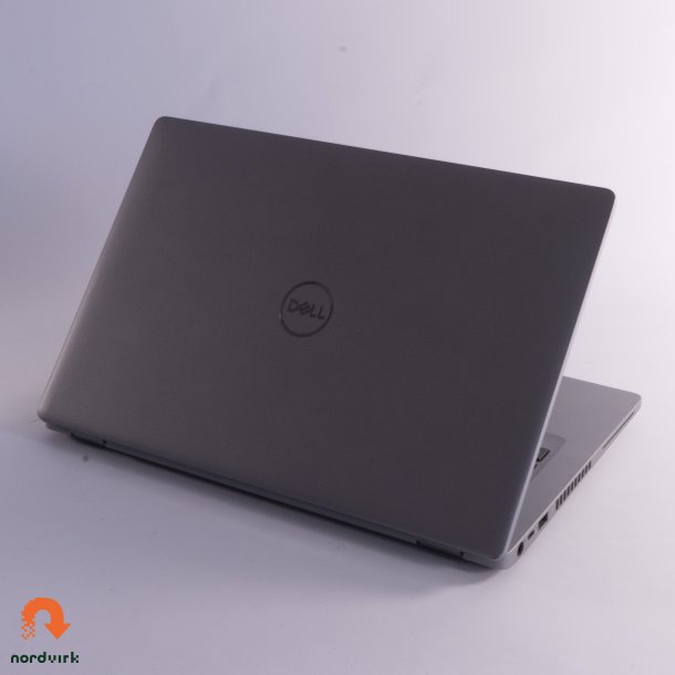 Dell Latitude 5410 | i5-10210U 1.6GHz / 8GB RAM / 256GB NVME | 14" FHD | Grade A