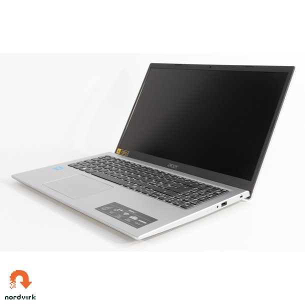 Acer Aspire 1 N20C5 | Celeron N4500 1.1GHz / 8GB RAM / 120GB SD | 15" FHD / Grade A