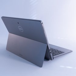 Dell Latitude 7210 2in1 | i5-10310U 1.70GHz / 16GB RAM / 256GB NVME | 12" FHD / Grade C