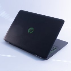 HP Pavilion Notebook | i5-8300H 2.3GHz / 8GB / 128GB SSD + 1TB HHD | 15"  FHD GeForce GTX 1050 Mobile / Grade C