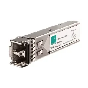PeakOptical PSFP-24-3831M-12FT | Brugt
