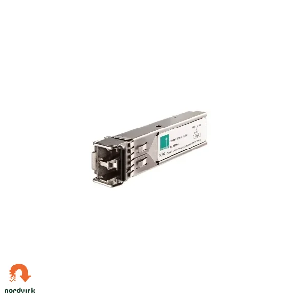 PeakOptical PSFP-24-3831M-12FT | Brugt