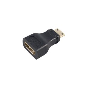 HDMI til Mini HDMI adapter