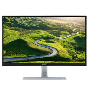 Acer RT240Y | 23.8