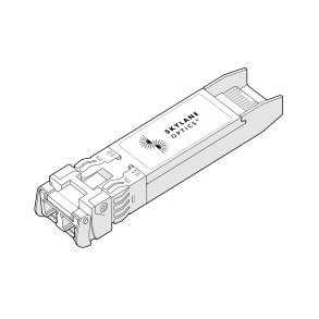 Skylane SPP85P30100B123