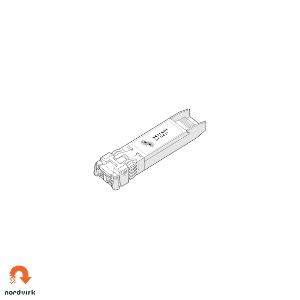 Skylane SPP85P30100B123