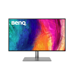 BenQ PD3220U | 32" / IPS / UHD / 3840x2160 | Brugt