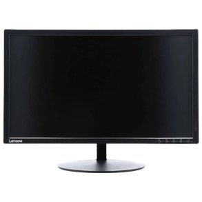 ThinkVision T2324PA | 23