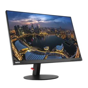 Lenovo ThinkVision T24D-10 | 24