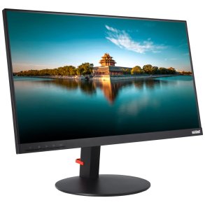 Lenovo ThinkVision T24i-10 | 23,8