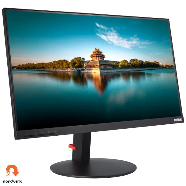 Lenovo ThinkVision T24i-10 | 23,8"