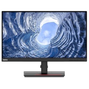 Lenovo ThinkVision T24i-2L | 23,8