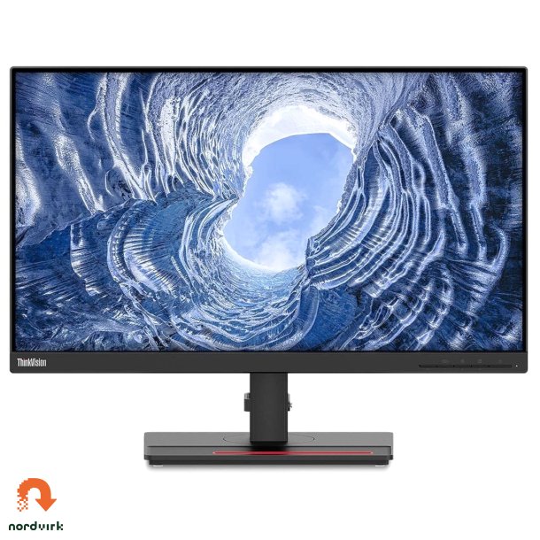 Lenovo ThinkVision T24i-2L | 23,8"