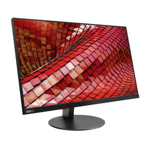 ThinkVision T27i-10 / 27