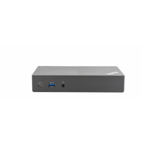ThinkPad USB C Dock | Model DK1633 | Grade A